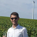 Quentin Brouette
