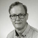 Ulrich Kellner
