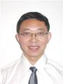 Zhen Zeng