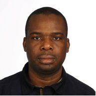 Anthony Chibuogwu Ike
