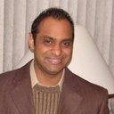 Ahmed Lakhani