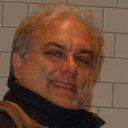 Bruno Zava