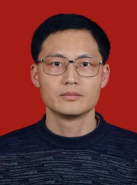 Tuanjie He