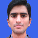 Muhammad Umair Mujahid