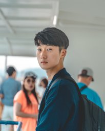 Hyungtae Lim