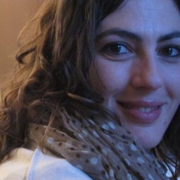 Elisabetta Gerace