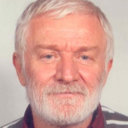 Zoltan Szentmiklossy