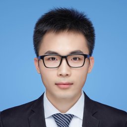 Li-Zheng Yin