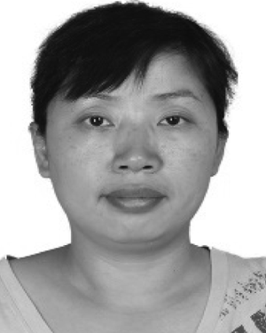 Dai Dongxue