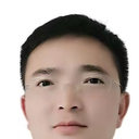 Zhonglu Chen
