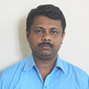 Siddhartha Deb