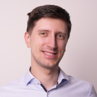 Piotr Padlewski