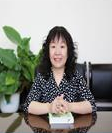 Wei Li