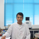 Qihong Yang
