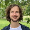 Mathias Twardawski