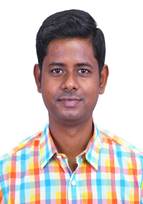 Vinothkumar Sivalingam