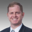 Jason L Zaremski