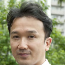 Sota Yamamoto