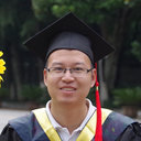 G. Yang