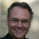 Reto M. Agosti