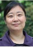 Ping Lei