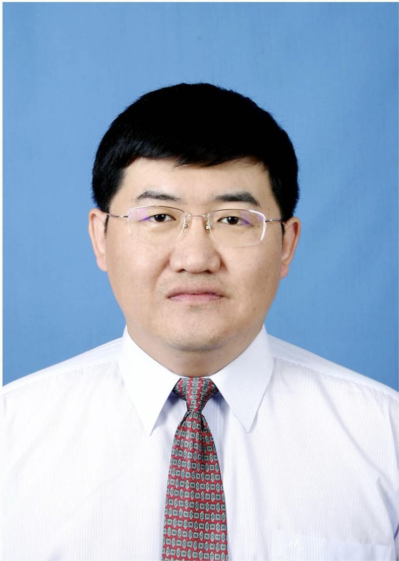 Feng Su