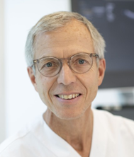 Olof Stephansson
