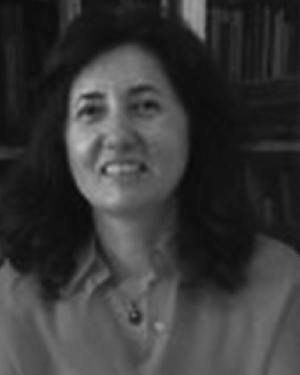 Nebiye Musaoglu