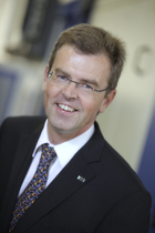 Volker Schulze