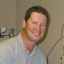 Gregory B. Vasquez