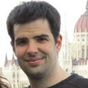 Adrian Gonzalo