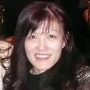 Kyoko Miura