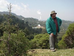 Jorge Ledesma-Vazquez