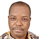 Inoussa Zongo