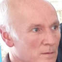 Patrick Berthet