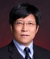 Mang Li