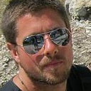 Frederico G. Alabarse