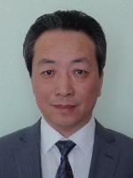 Haiou Sun
