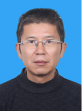 Changjie Zhao