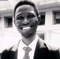 Oluwafemi Adepoju