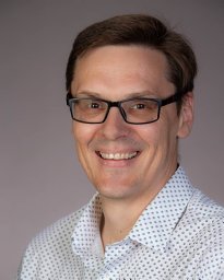 Rytis Juras