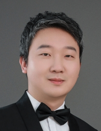 Wei Zhou