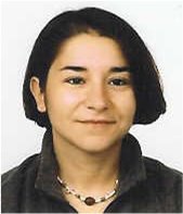 Maria Filomena Macedo Dinis