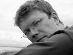 Jan Wildenhain