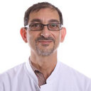 Frederic Dadoun