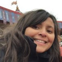 Laura Piel