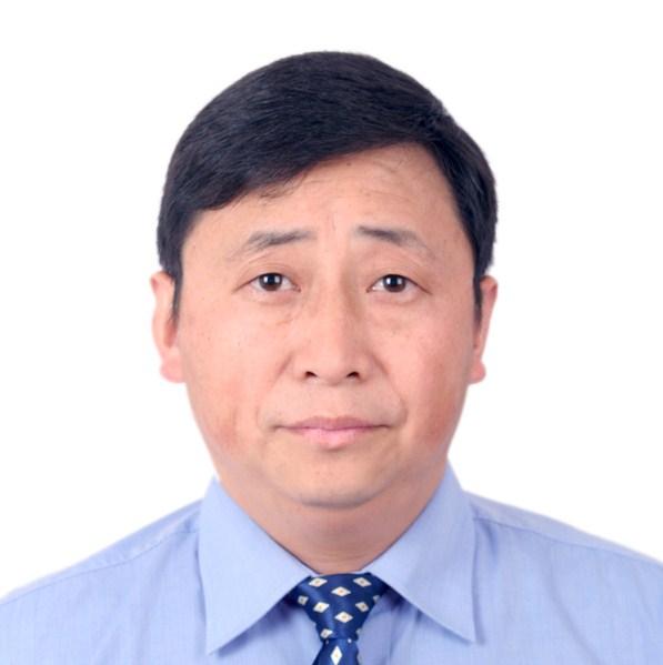 Yunchao Chen