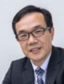 Guoyue Chen