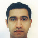 Tarak Ramadan