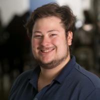 Mark R. Bortolus